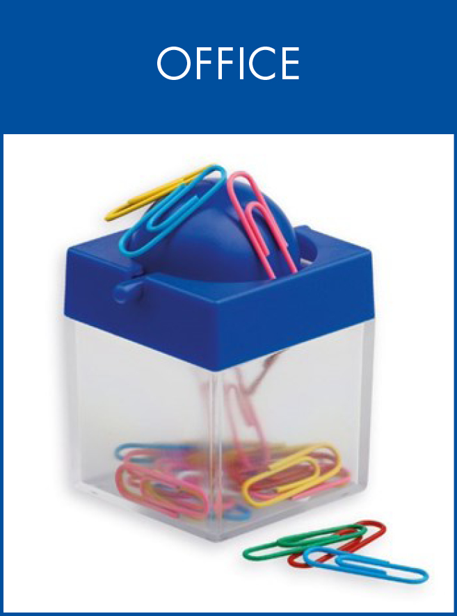 Action Office Werbeartikel OHG - OFFICE